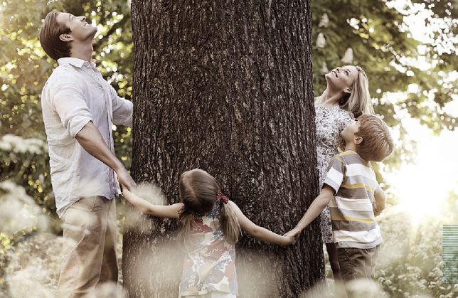 谁说西城无繁华?位居牡丹区政务区核心,这个项目要“出山”领衔菏泽西时代!