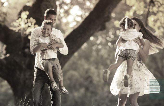 谁说西城无繁华?位居牡丹区政务区核心,这个项目要“出山”领衔菏泽西时代!