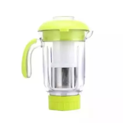 折扣狠到惨遭同行封杀!神木这家店500个高压锅免费送,满减满赠囤货价