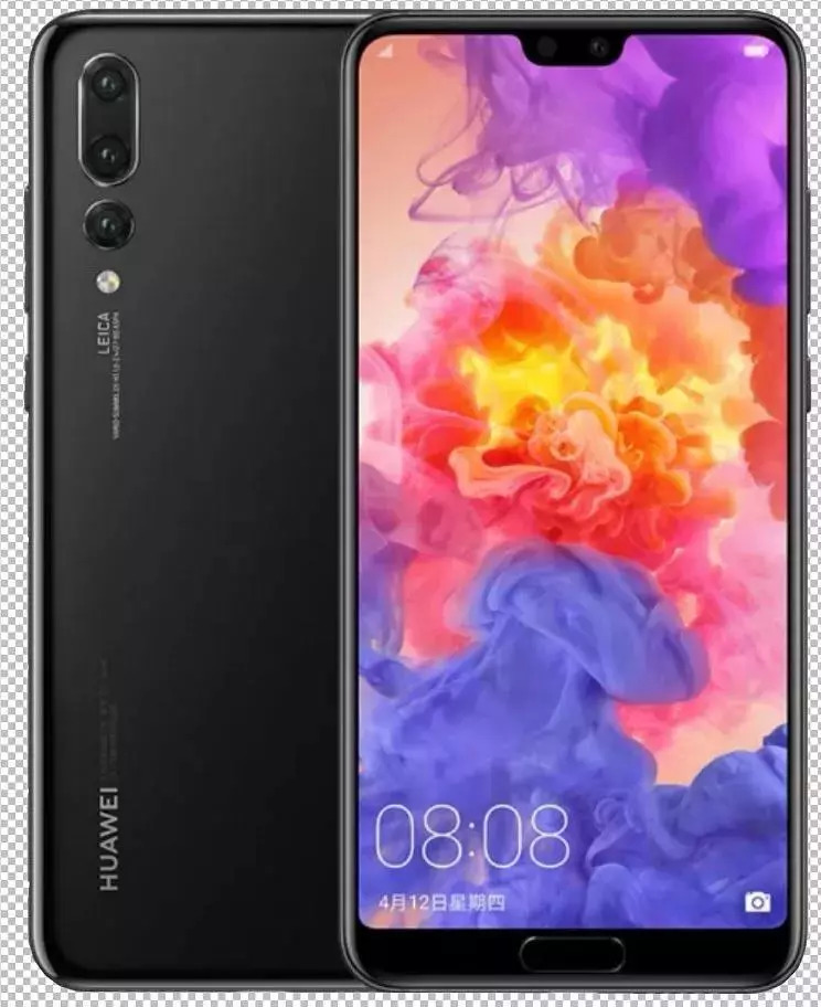 折扣狠到惨遭同行封杀!神木这家店500个高压锅免费送,满减满赠囤货价