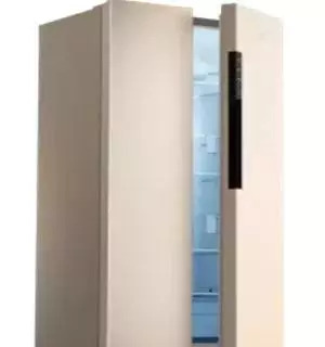 折扣狠到惨遭同行封杀!神木这家店500个高压锅免费送,满减满赠囤货价