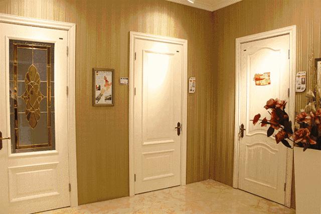 折扣狠到惨遭同行封杀！神木这家店500个高压锅免费送，满减满赠囤货价