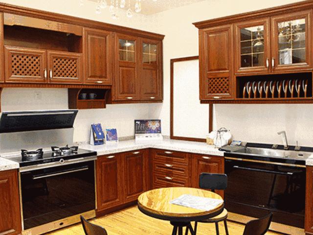 折扣狠到惨遭同行封杀！神木这家店500个高压锅免费送，满减满赠囤货价