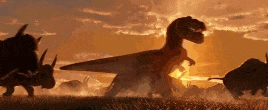 广州恐龙展览侏罗纪世界门票购买,侏罗纪恐龙展