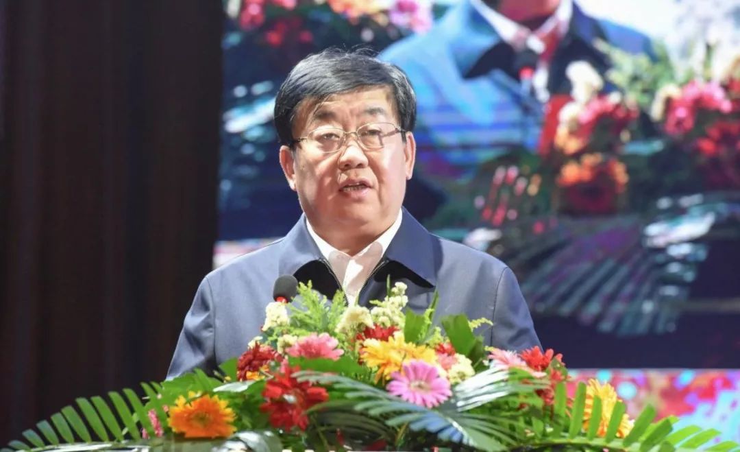 中国酒业创新大会,首届中国酒业创新展