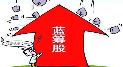 熊市买券商,熊市买债券可以吗