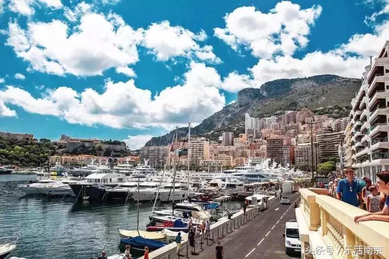 73个免签落地签国家和地区 (南京免签落地签)