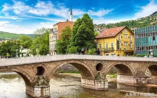 73个免签落地签国家和地区 (南京免签落地签)