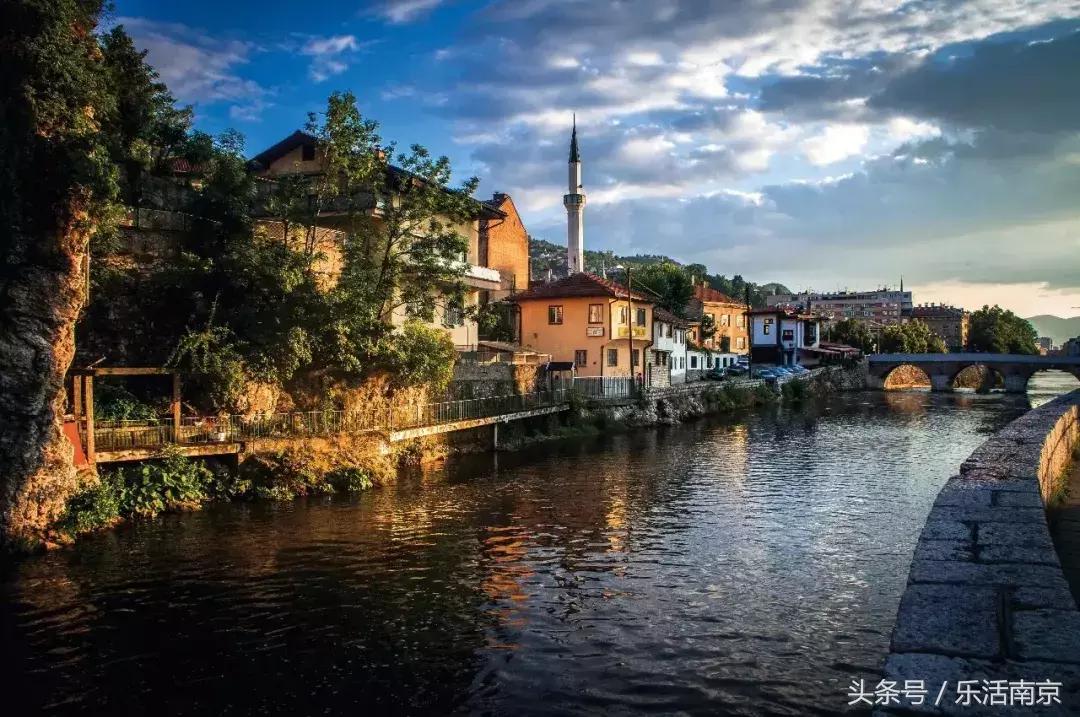 73个免签落地签国家和地区 (南京免签落地签)