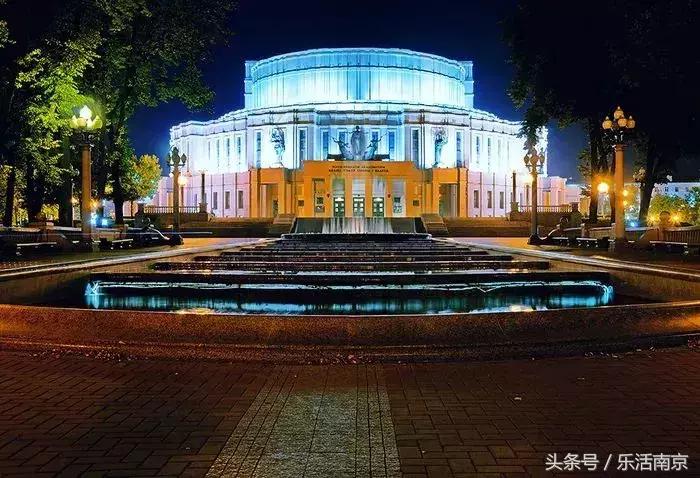 73个免签落地签国家和地区 (南京免签落地签)