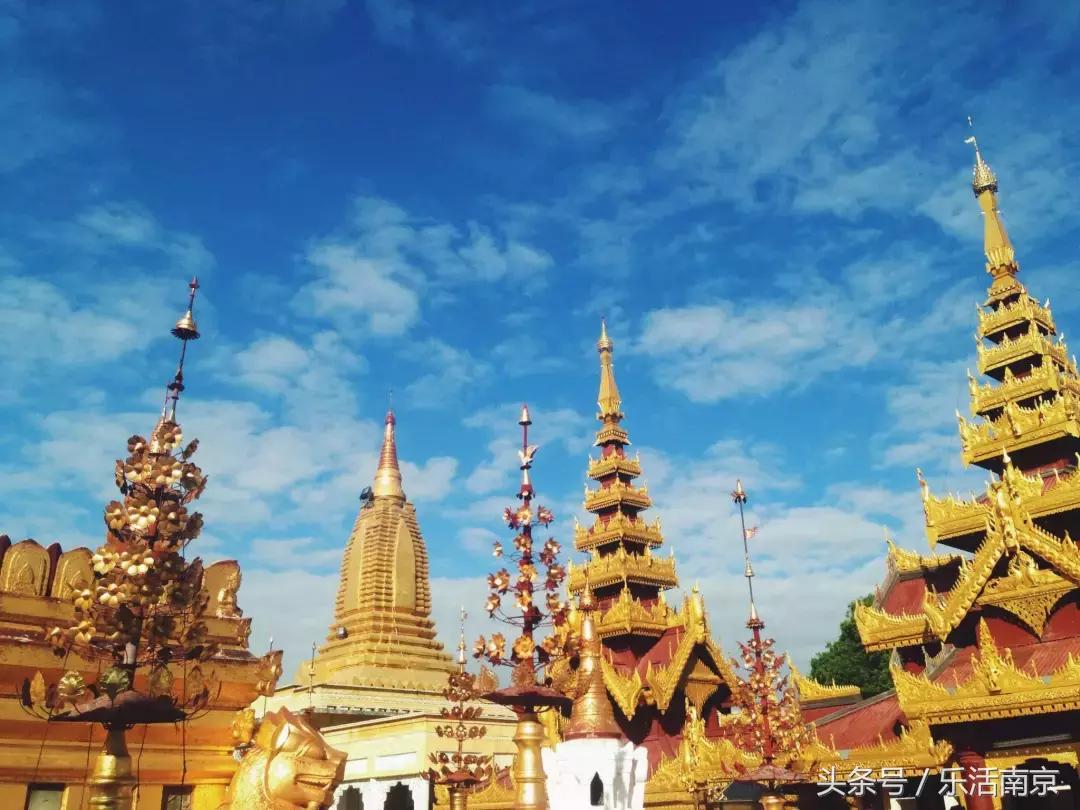 73个免签落地签国家和地区 (南京免签落地签)