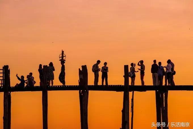 73个免签落地签国家和地区 (南京免签落地签)