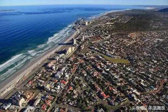 73个免签落地签国家和地区 (南京免签落地签)