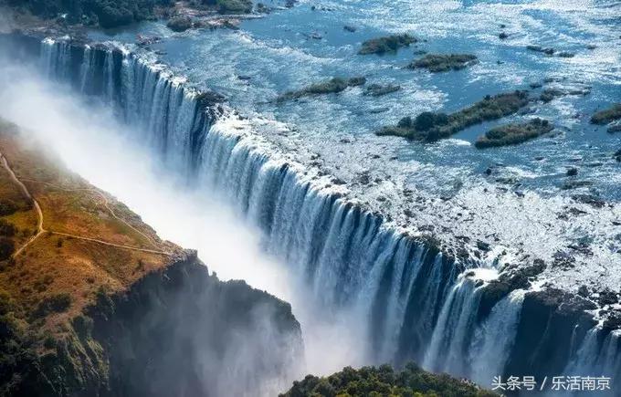 73个免签落地签国家和地区 (南京免签落地签)