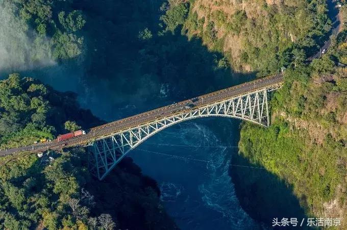 73个免签落地签国家和地区 (南京免签落地签)