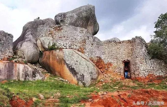 73个免签落地签国家和地区 (南京免签落地签)