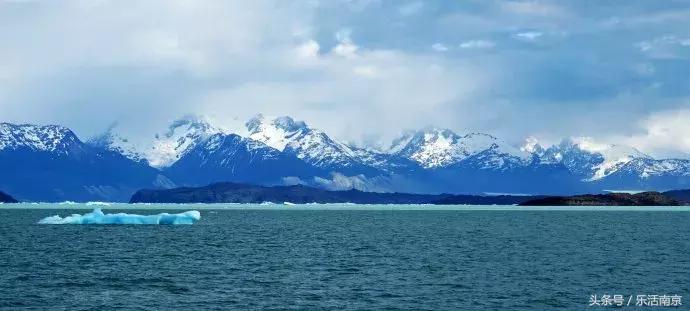 73个免签落地签国家和地区 (南京免签落地签)