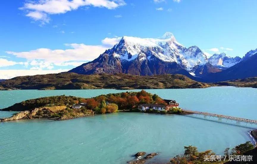 73个免签落地签国家和地区 (南京免签落地签)