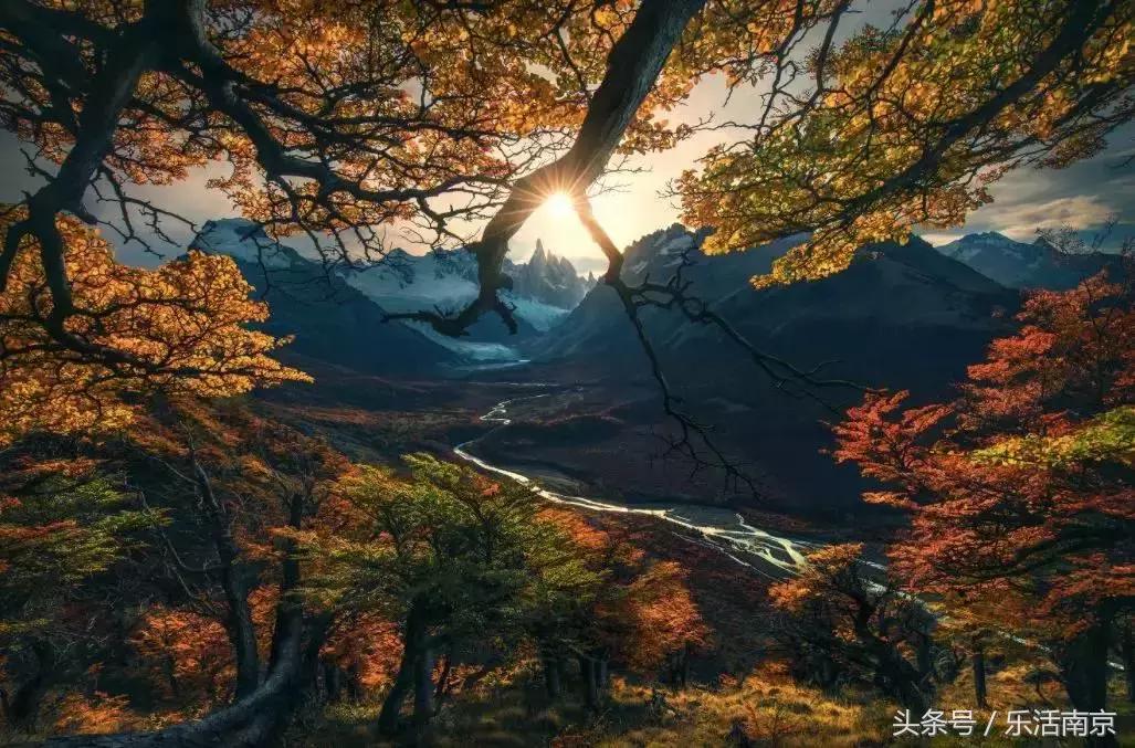 73个免签落地签国家和地区 (南京免签落地签)