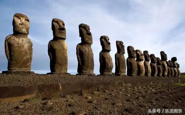 73个免签落地签国家和地区 (南京免签落地签)