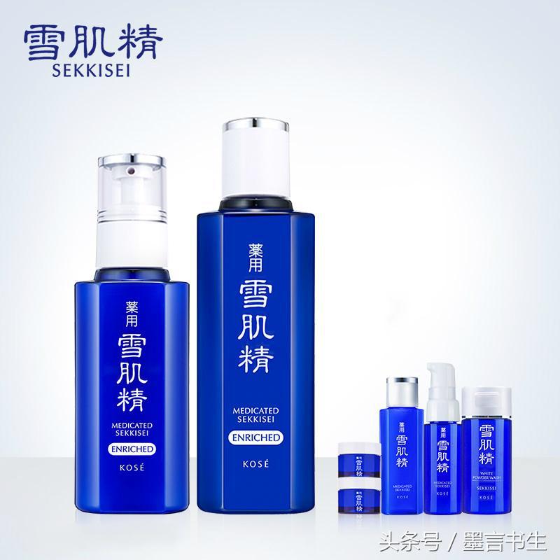 省钱也要买20种好物,省钱都要买的老国货