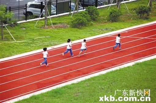 广州天河区未来五年投资3千多亿,天河区会新增哪所名校