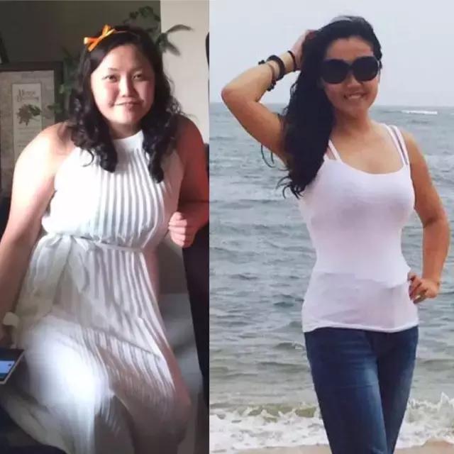 练形体舞蹈和瑜伽哪个好,舞蹈跟瑜伽哪个适合女生