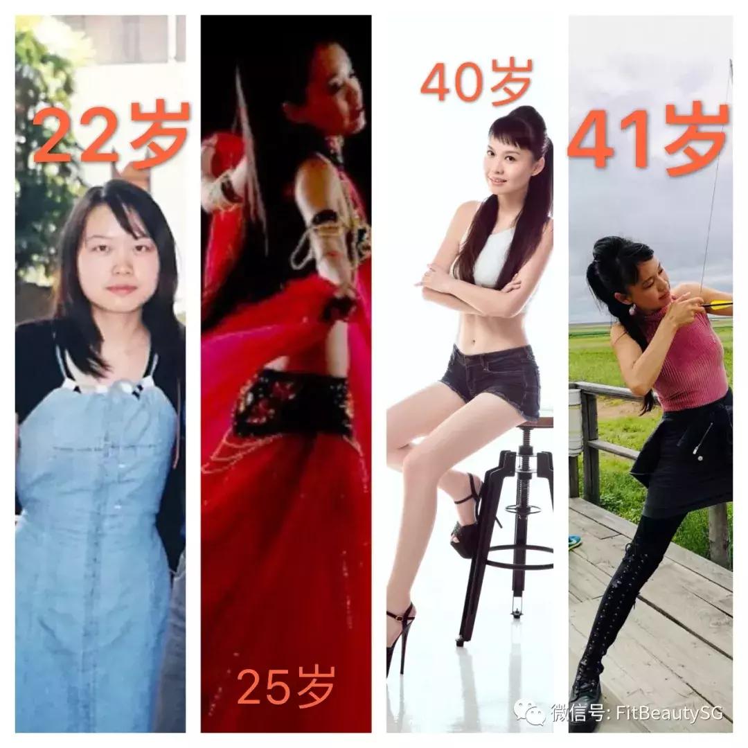 练形体舞蹈和瑜伽哪个好,舞蹈跟瑜伽哪个适合女生