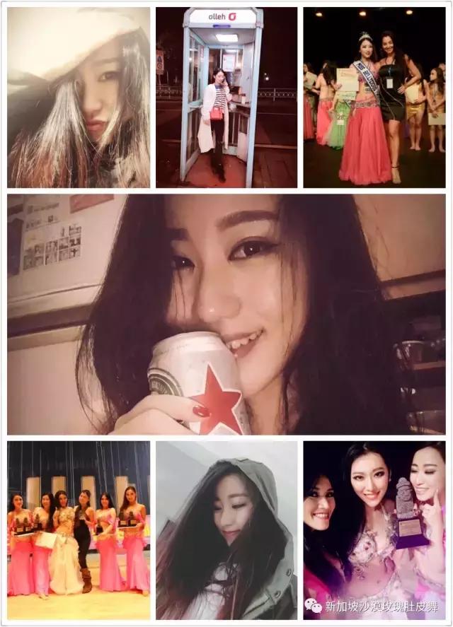 练形体舞蹈和瑜伽哪个好,舞蹈跟瑜伽哪个适合女生