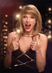 练形体舞蹈和瑜伽哪个好,舞蹈跟瑜伽哪个适合女生