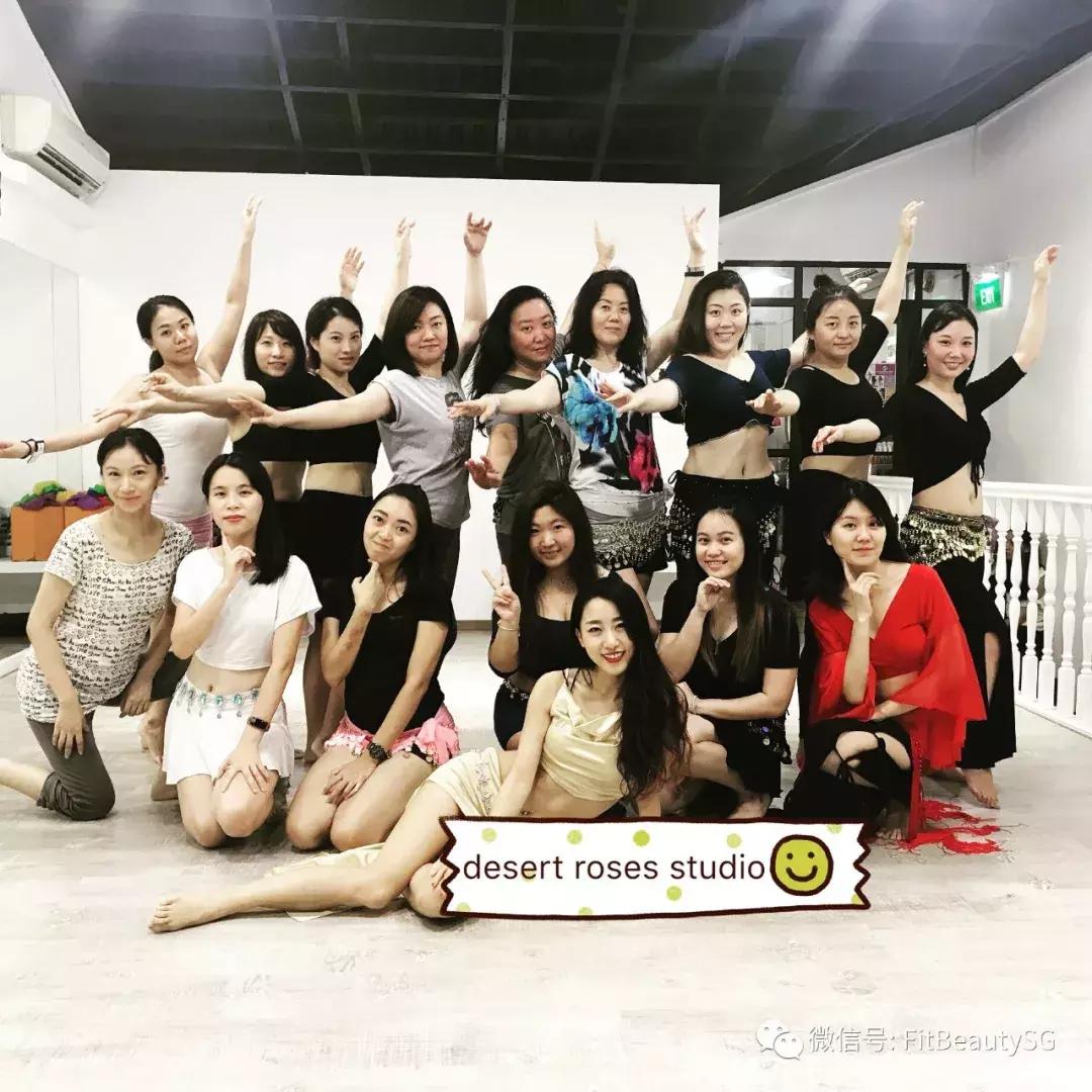 练形体舞蹈和瑜伽哪个好,舞蹈跟瑜伽哪个适合女生