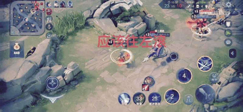 王者荣耀宫本武藏被削了还能玩吗,王者荣耀无敌的我