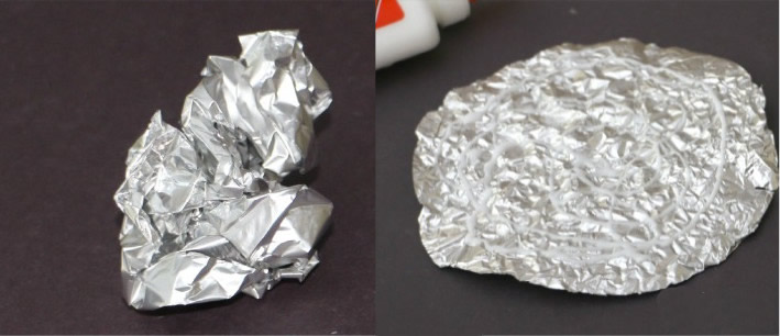 中秋节启蒙绘本,适合中秋节国庆节读的绘本