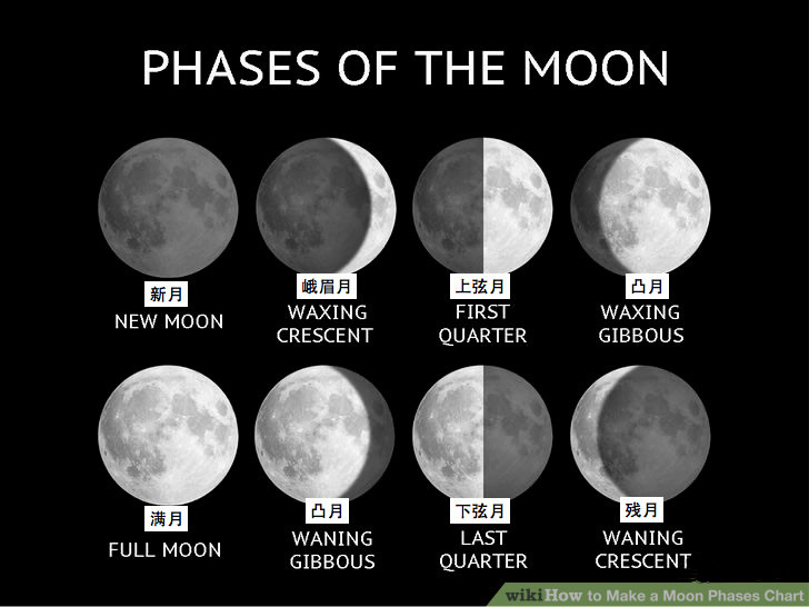 中秋节启蒙绘本,适合中秋节国庆节读的绘本