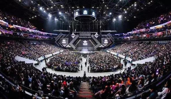 「文娱那些事」“追星追的其实是粉头？”一文科普饭圈基本知识点