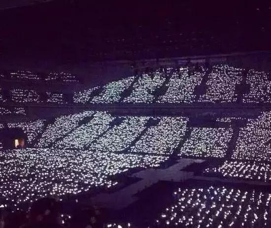 「文娱那些事」“追星追的其实是粉头？”一文科普饭圈基本知识点