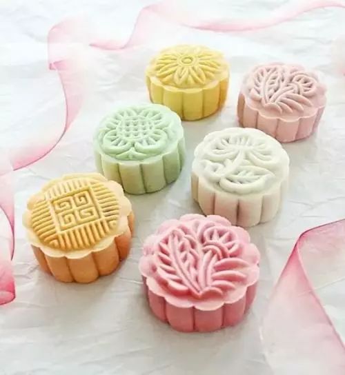 慎买！这些月饼不合格，竟然有……吓坏网友：吃了几年了