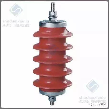 10kv高压配电图纸符号,配电系统图纸符号大全