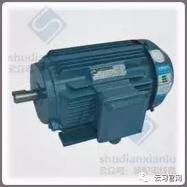 10kv高压配电图纸符号,配电系统图纸符号大全