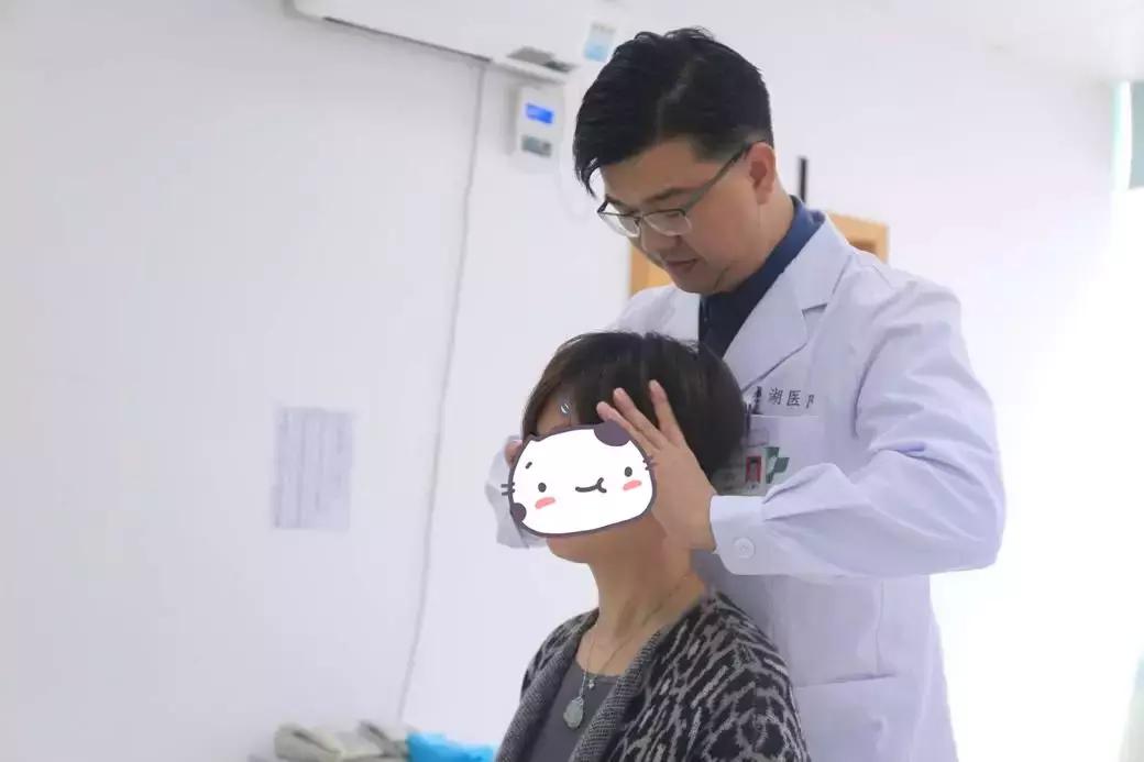 汤氏颈肩腰腿痛正骨手法,林州专业手法调理颈肩腰腿疼