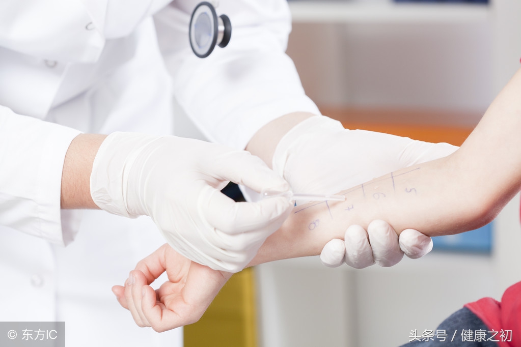 过敏性鼻炎引起哮喘能脱敏治愈吗,鼻炎哮喘脱敏