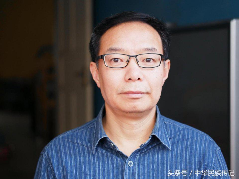 澶師甯傞棲榫欓晣楣忕繑鍩洪噾,楣忕繑鍏泭鍩洪噾鏈夐檺鍏徃