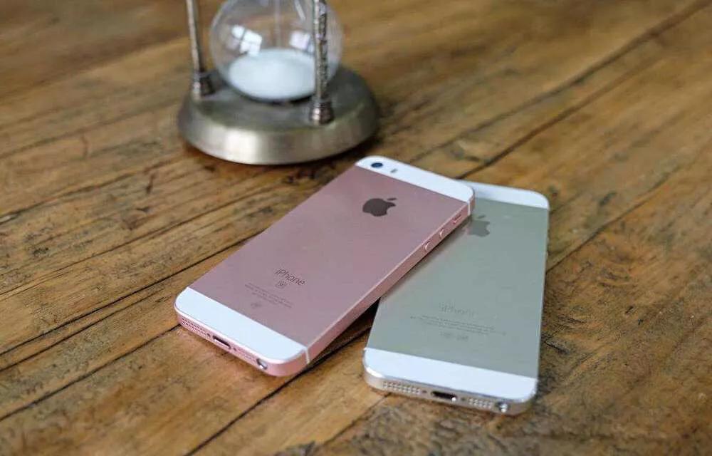 iphone6ios最好版本,iphone6升级ios12.55怎么样