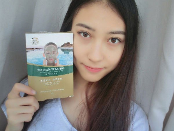 艾遇清洁泥膜的正确使用方法,清洁泥膜的正确使用方法顺序