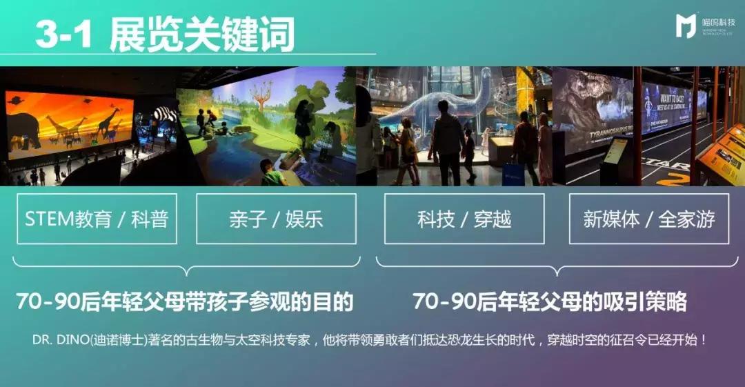 2018cae上海展,2018caac猫展冠军