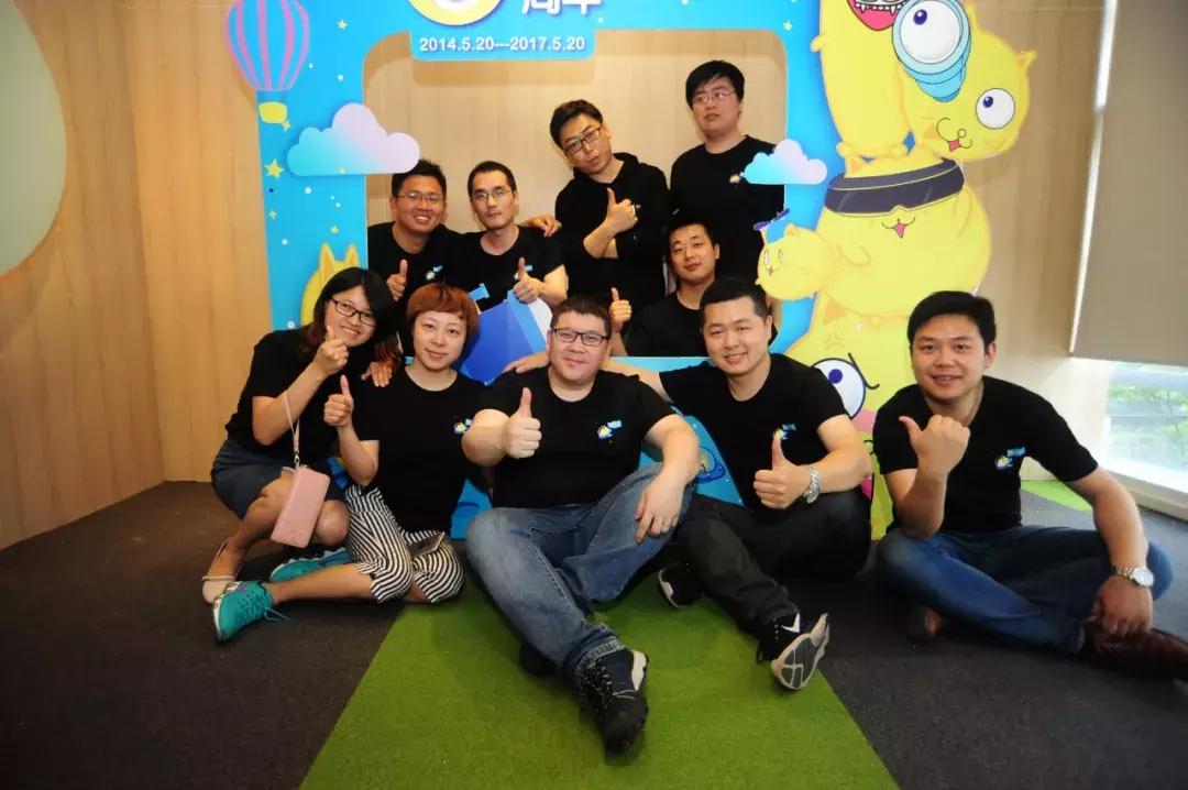 2018cae上海展,2018caac猫展冠军