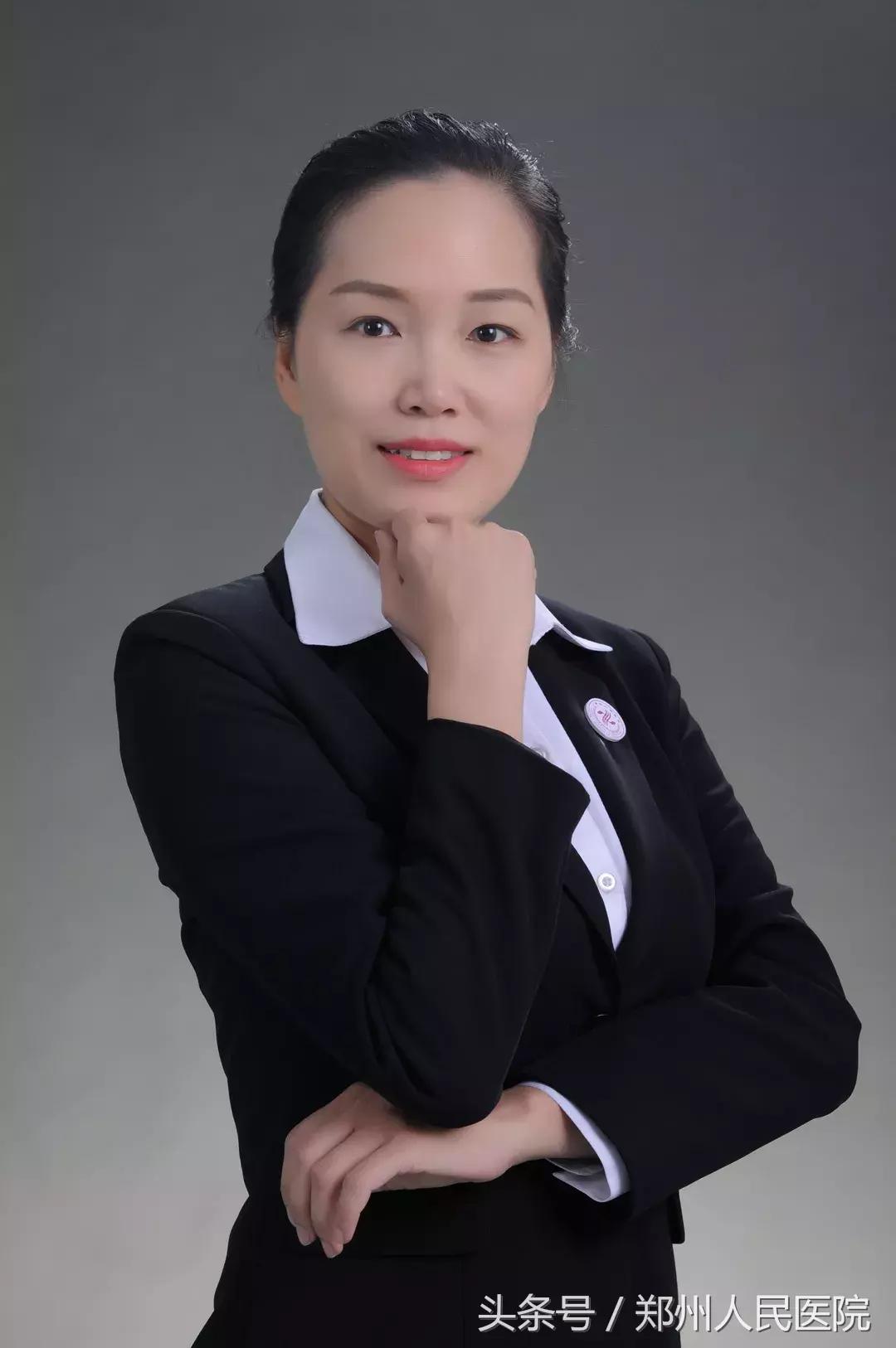 辨别网红奶茶的正确方法,网红奶茶原材料哪个好