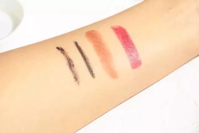 韩国卖的最火的卸妆膏,韩国女生爱用的卸妆膏