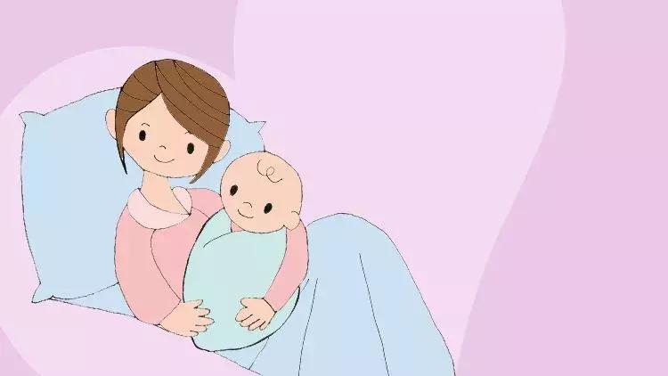 准妈准爸们要知道的小知识,准妈准爸必学