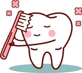 第31个全国爱牙日江苏省口腔医院,全国爱牙日检查口腔